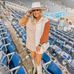 Mazie Johnson - Facebook