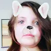 mazie Johnson - @maziejohnson88 - TikTok
