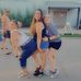 Mazie Kay Johnson - Facebook