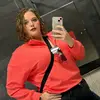 Mazie Kay Johnson - @mommysharkof03 - TikTok