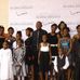 Mazie L Johnson Reading Initiative - Facebook