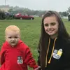 maziemayjohnson - @maziemayjohnson - TikTok