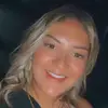 Mazie Stone - @maziestone - TikTok