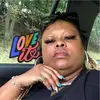 Mazie Stoner615 - @maziestoner615 - TikTok