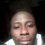 Mussah Stone - Facebook