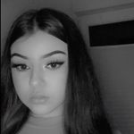 💗💗 - @__maziewilliams - Instagram