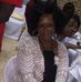 Mazie Williams - Facebook