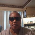 Mazie Williams - @williamsmazie - Instagram