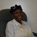 Mazie Williams - Facebook