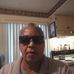 Mazie Williams - Facebook