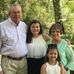 Mazie Williams - Facebook