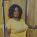 Mazie Williams - Facebook