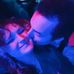 Mazie Williams - Facebook