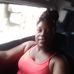 Mazie Williams - Facebook