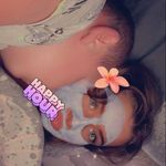 Mazie Williams - @mazie.williams.9461 - Instagram