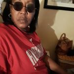 Mazie Williams - @maziewilliams240 - Instagram