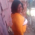 Mazie Williams - @mazie.williams.77 - Instagram