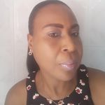 Mazie Williams - @maziewilliams5 - Instagram