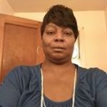mazie williams bines - @willimazie - Instagram