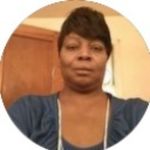 Mazie Williams Bines - @maziebiness - Instagram