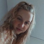 Mazie Williams - @williams_mazie - Instagram