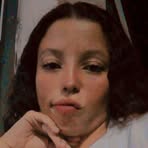 Maria Materan - Facebook
