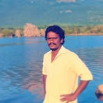 Maveeran Mara - Facebook