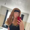 Mazemoore - @mazemoore - TikTok