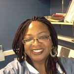 Mazzeran Moore - @merrissak69 - Instagram