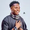 𝐌𝐁𝐀𝐘𝐄_𝐓𝐇𝐈𝐀𝐌✪🪵 - @mbaye_lakhassaye - TikTok