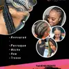 Coiffeuse Amiens - @mbayethiam2194 - TikTok