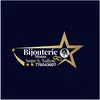 Mbaye le jeune bijoutier - @mbaye.thiam32 - TikTok