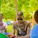 Mbaye Thiam - Facebook