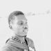Mbaye Thiam - Facebook