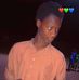 Mbaye Thiam - Facebook