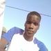 Mbaye Thiam - Facebook