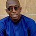 Mbaye Thiam - Facebook