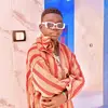 Mbaye Thiam - @mbaye.thiam894 - TikTok