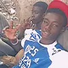 Mbaye Thiam - @mbaye.thiam81 - TikTok