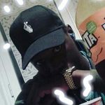 Mbaye Thiam - @thiam_mbaye - Instagram