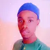 Mbaye Thiam - @mbaye.thiam74 - TikTok