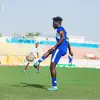 Mbaye Thiam - @mbayethiam68 - TikTok