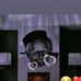 Mbaye Thiam - Facebook