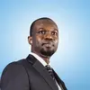 Mbaye Thiam - @iam_mbaye - TikTok