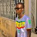 Mbaye Thiam - Facebook