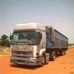 Mbaye Thiam - Facebook
