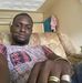Mbaye Thiam - Facebook