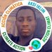 Mbaye Thiam - Facebook