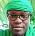 Mbaye Thiam - Facebook