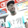 Mbaye Thiam - @mbayethiam74 - TikTok